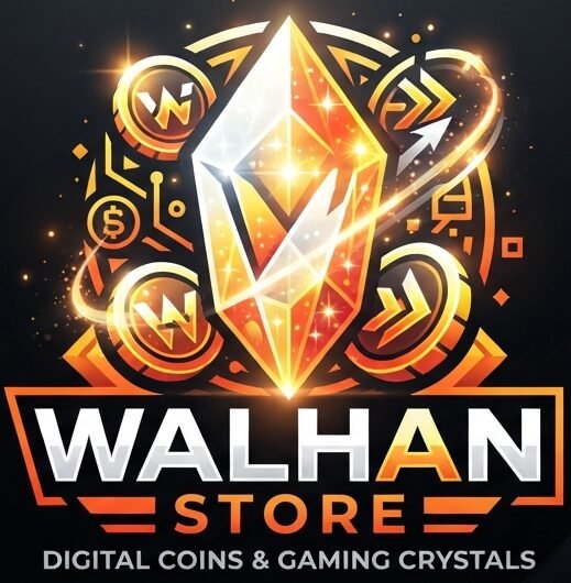 walhan-store.com